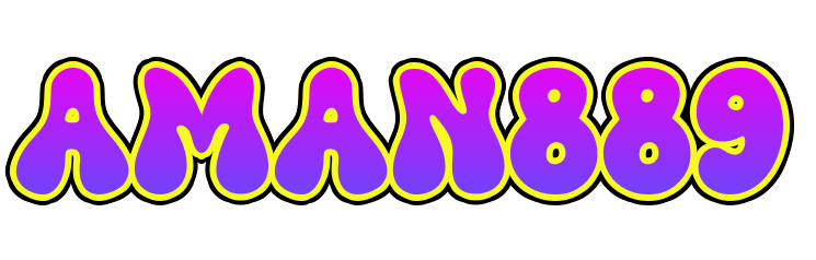 AMAN889